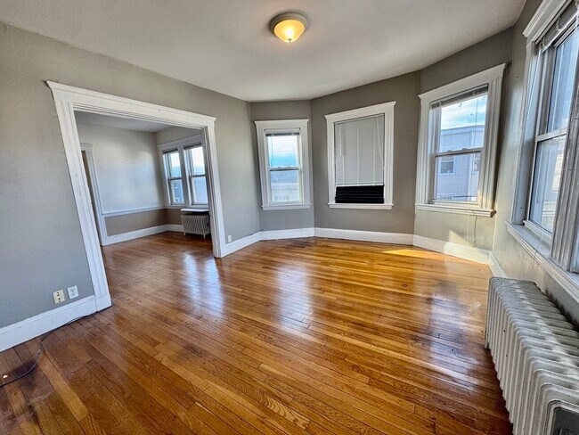 Primary Photo - 55 Brookley Rd