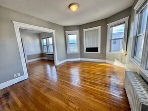 Building Photo - 55 Brookley Rd