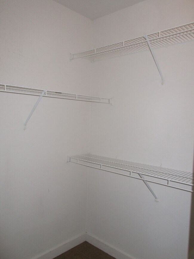 Building Photo - Maumelle Townhome