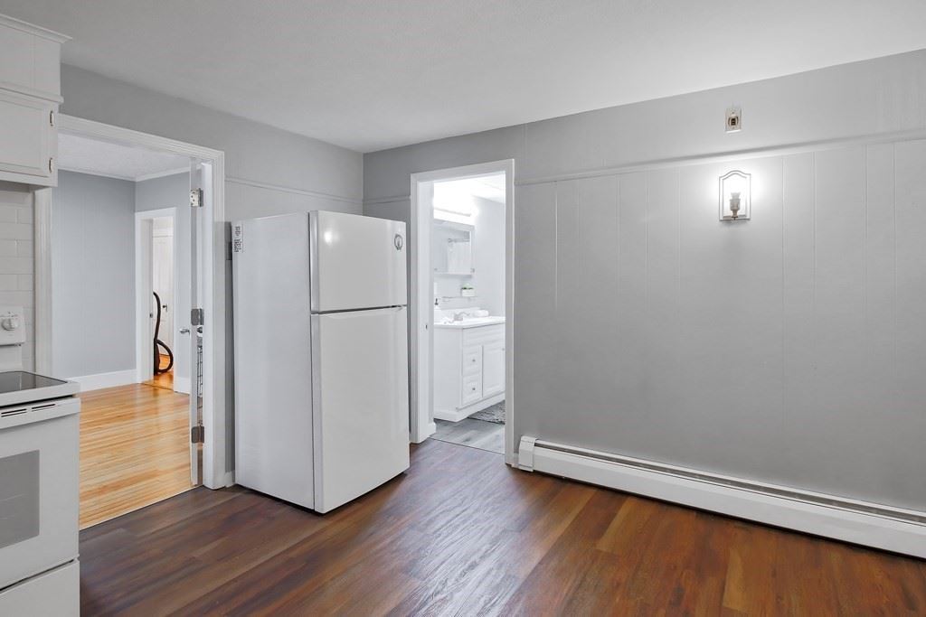 Building Photo - 234 Mechanic St