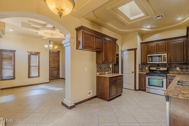 Building Photo - 5357 Guillermo Frias Ln