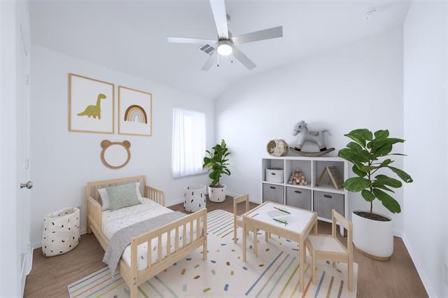 Building Photo - 213 Woodlands Blvd