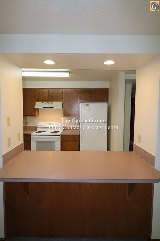 Building Photo - 6017 SW Karla Ct