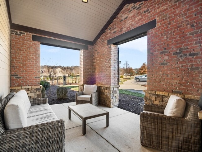 Building Photo - 6794 Falls Ridge Ln