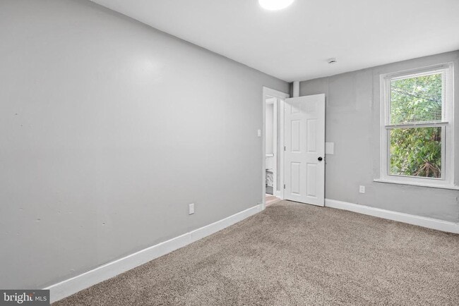 Building Photo - 3109 Arbor St