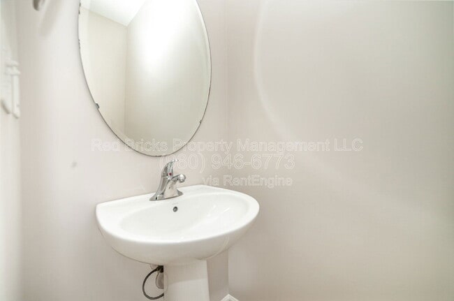 Building Photo - 11033 Ardglass Ct