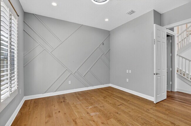Building Photo - 9551 Barletta Winds Point