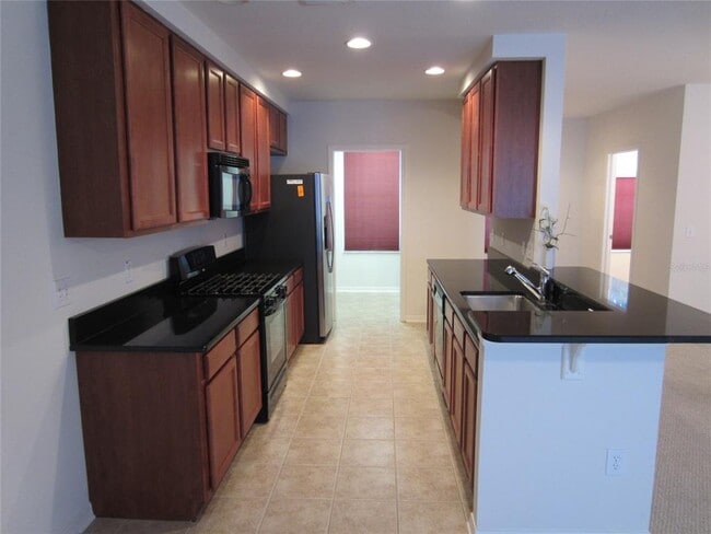 Building Photo - 3432 Lonzalo Way