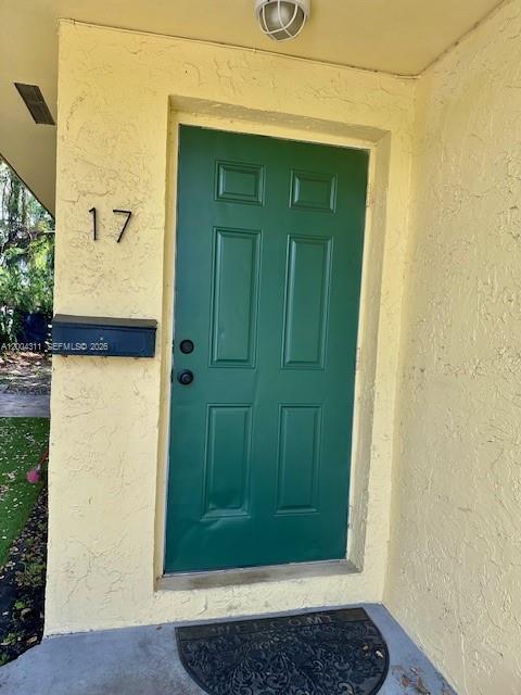 Building Photo - 15 NW 70th St