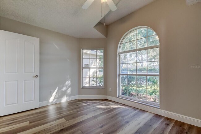 Building Photo - 13431 White Elk Loop