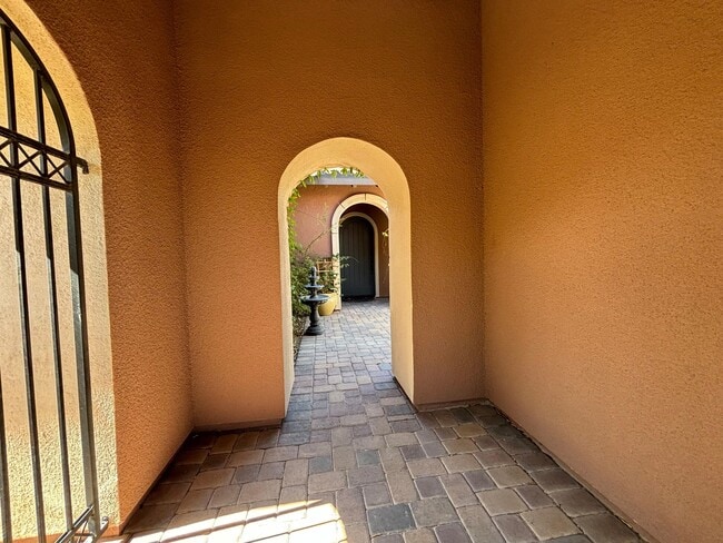 Building Photo - 53 Cantabria Coast St