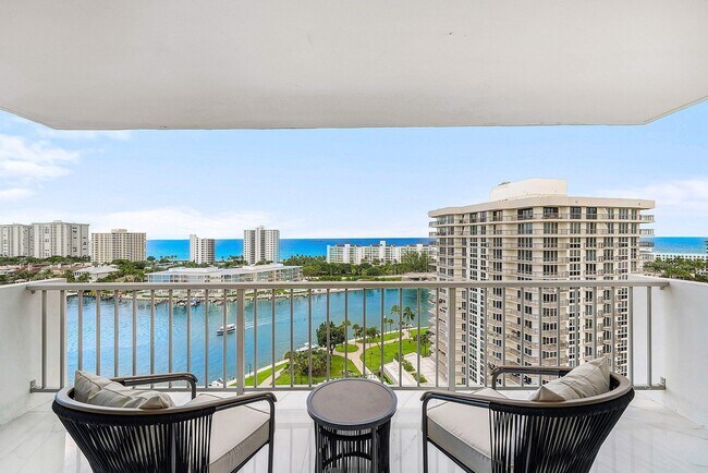 Building Photo - 875 E Camino Real