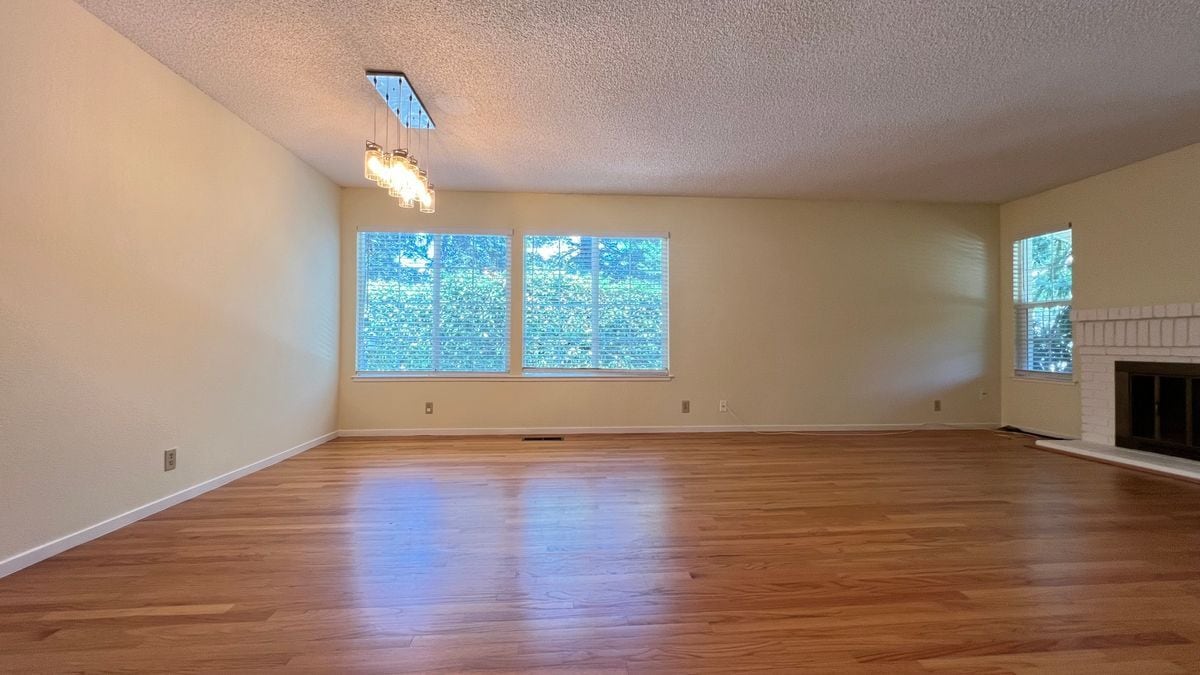 Building Photo - 265 Ingram Ct