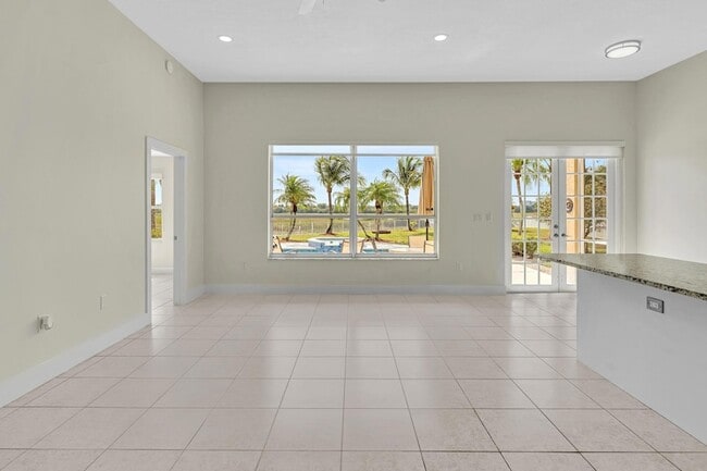 Building Photo - 1688 NW 144th Way