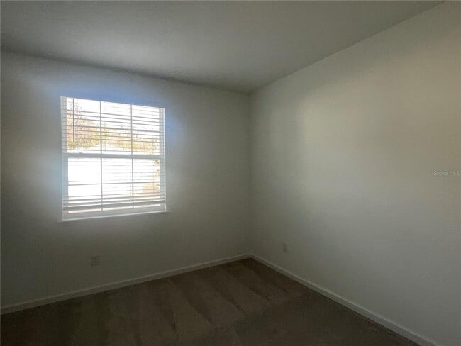 Building Photo - 1695 NW 44th Ct