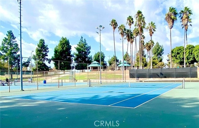 Building Photo - 16208 Peppertree Ln