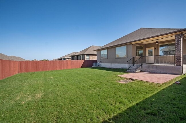 Building Photo - 16424 Vescovo Ln
