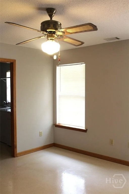 Building Photo - 2300 Colham Ferry Rd