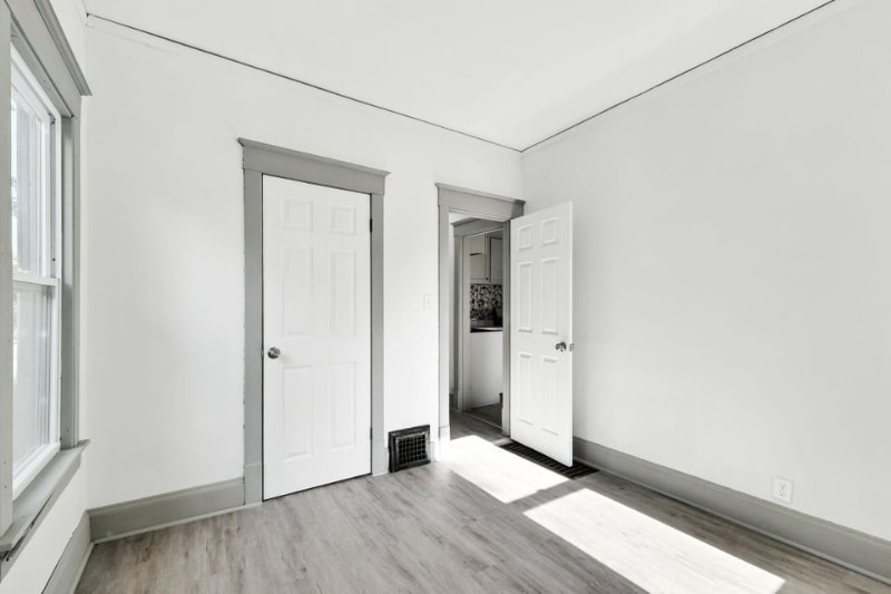 Building Photo - 3279 N 28th St