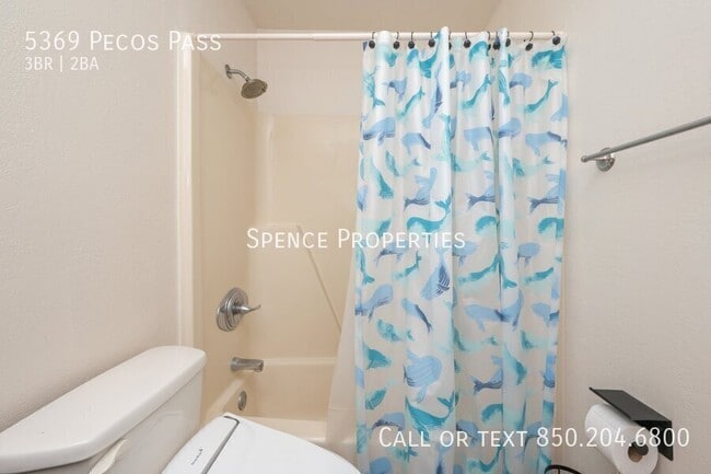 Building Photo - 5369 Pecos Pass