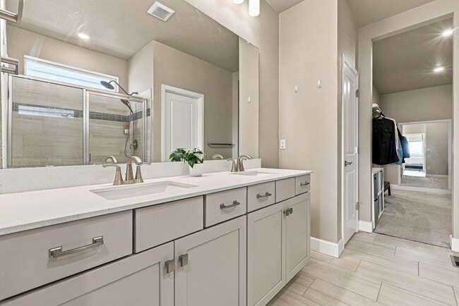 Building Photo - 3859 Sandy Vista Ln