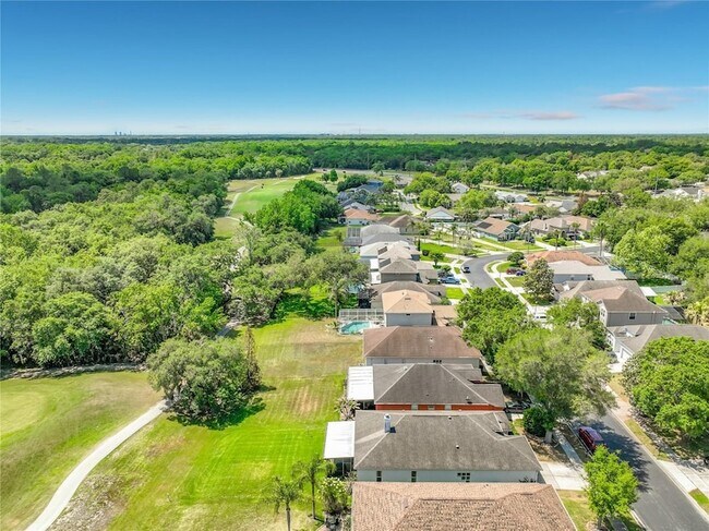 Building Photo - 2125 Emerald Green Cir