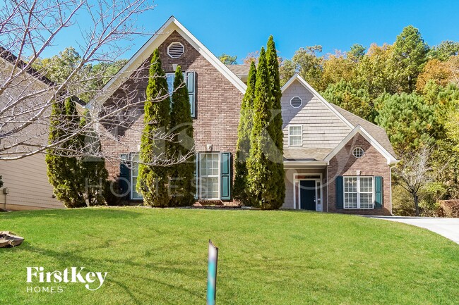 Building Photo - 198 Cove Ln