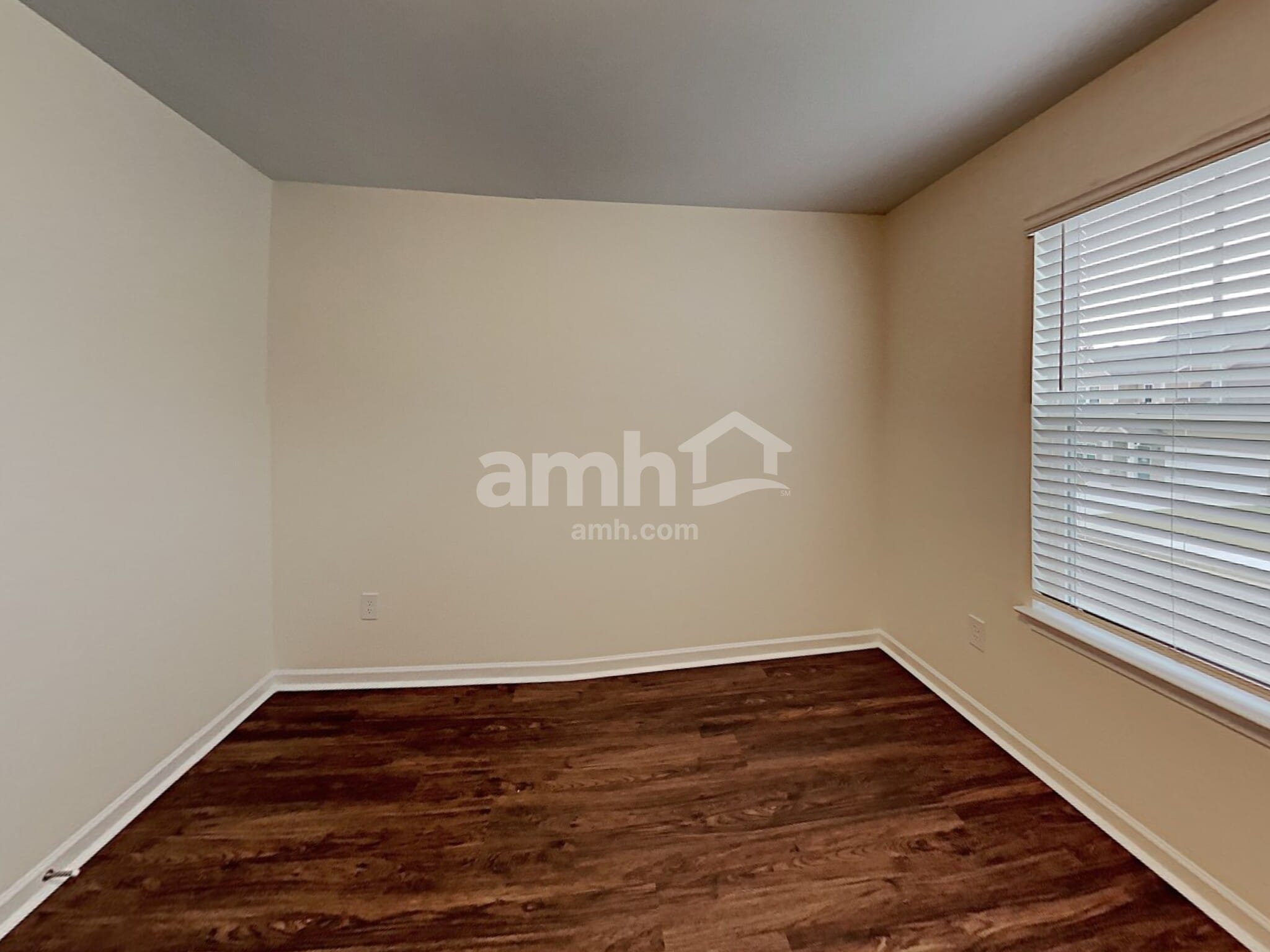 Building Photo - 276 Andrew Jackson Ct