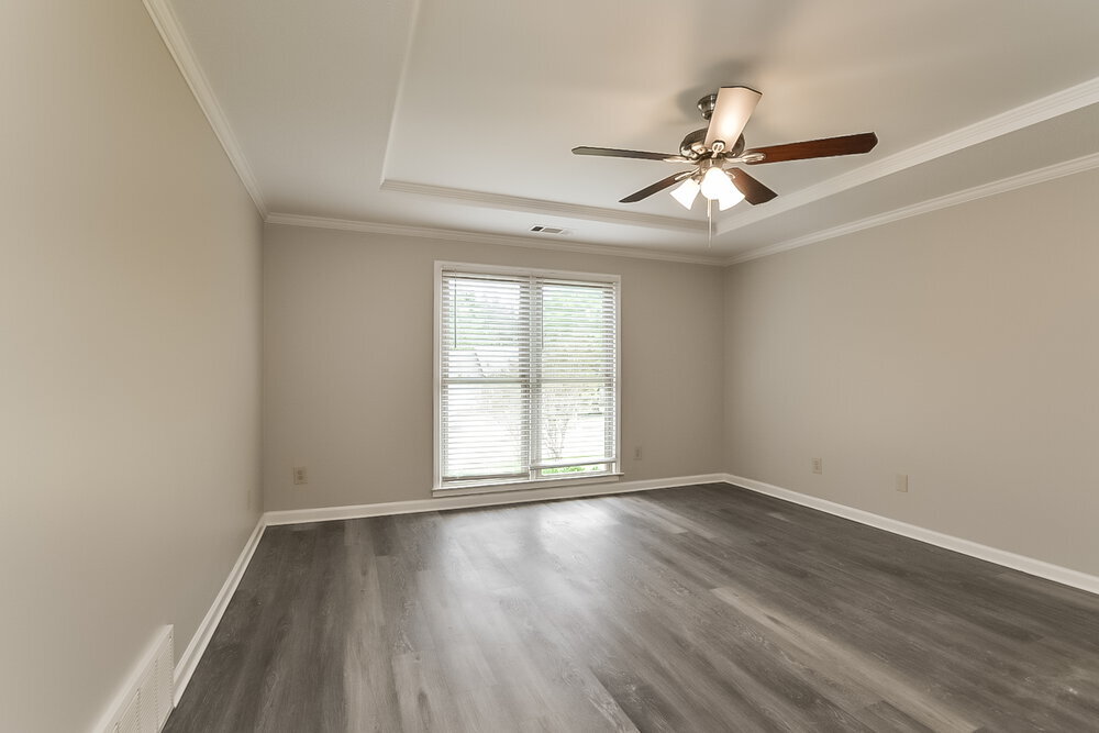 Building Photo - 8723 Rocky Top Cove