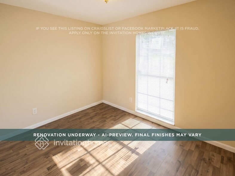 Building Photo - 10929 Brightside Dr