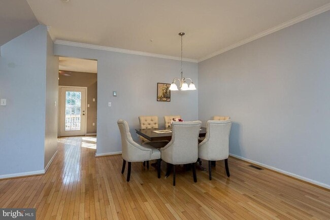 Building Photo - 2685 Cameron Way