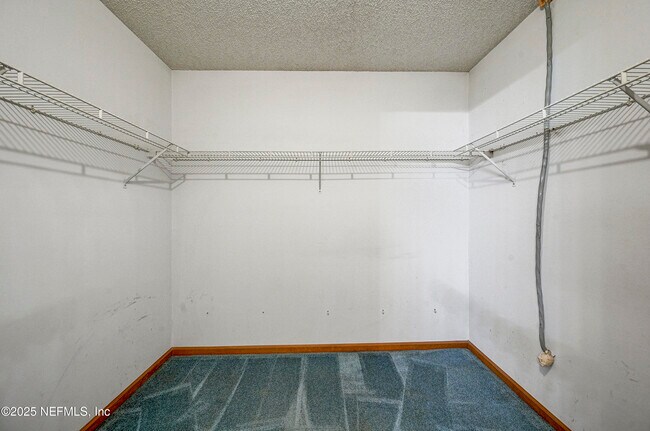 Building Photo - 6909 Ramoth Dr