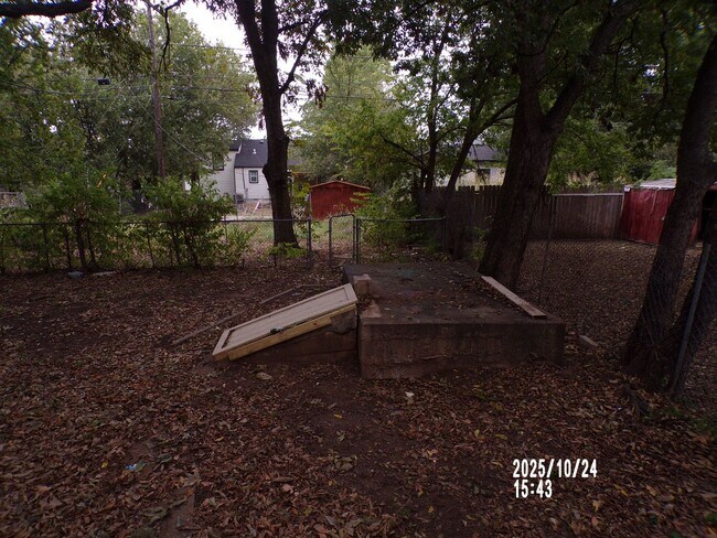 Building Photo - Fantastic redo