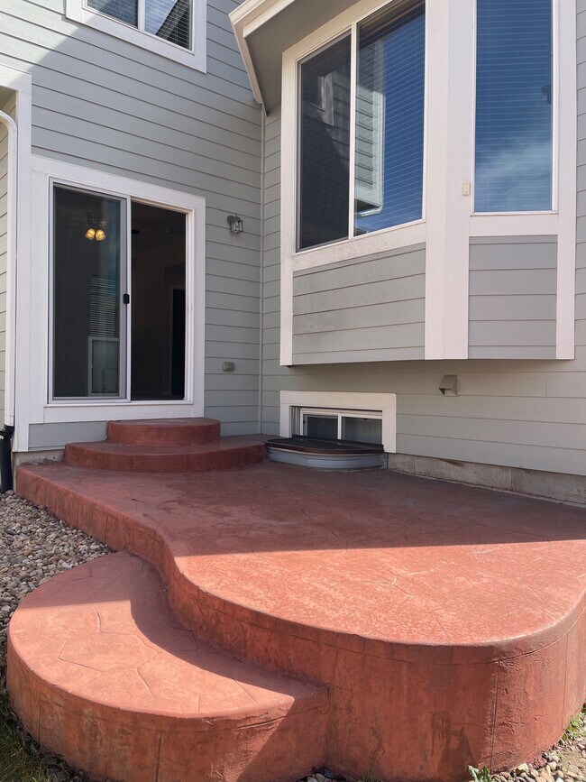 Building Photo - 5505 Abbeywood Cir