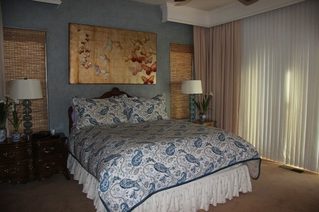 Building Photo - Amazing Apple Valley Home