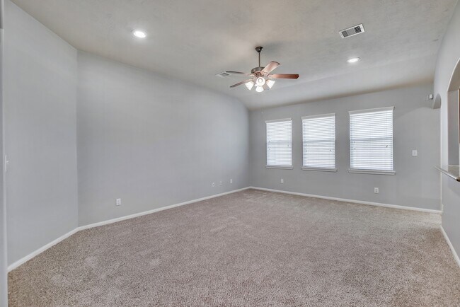 Building Photo - 5210 Lakota Trail