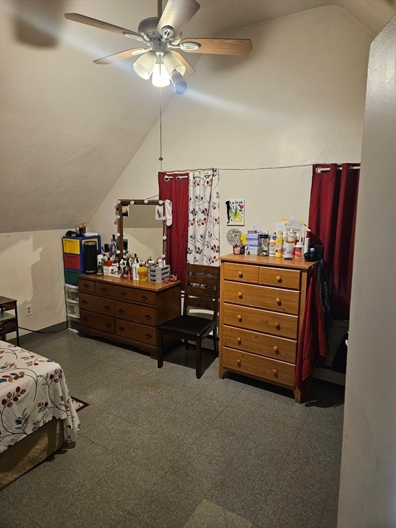 Building Photo - 55 Bernard St