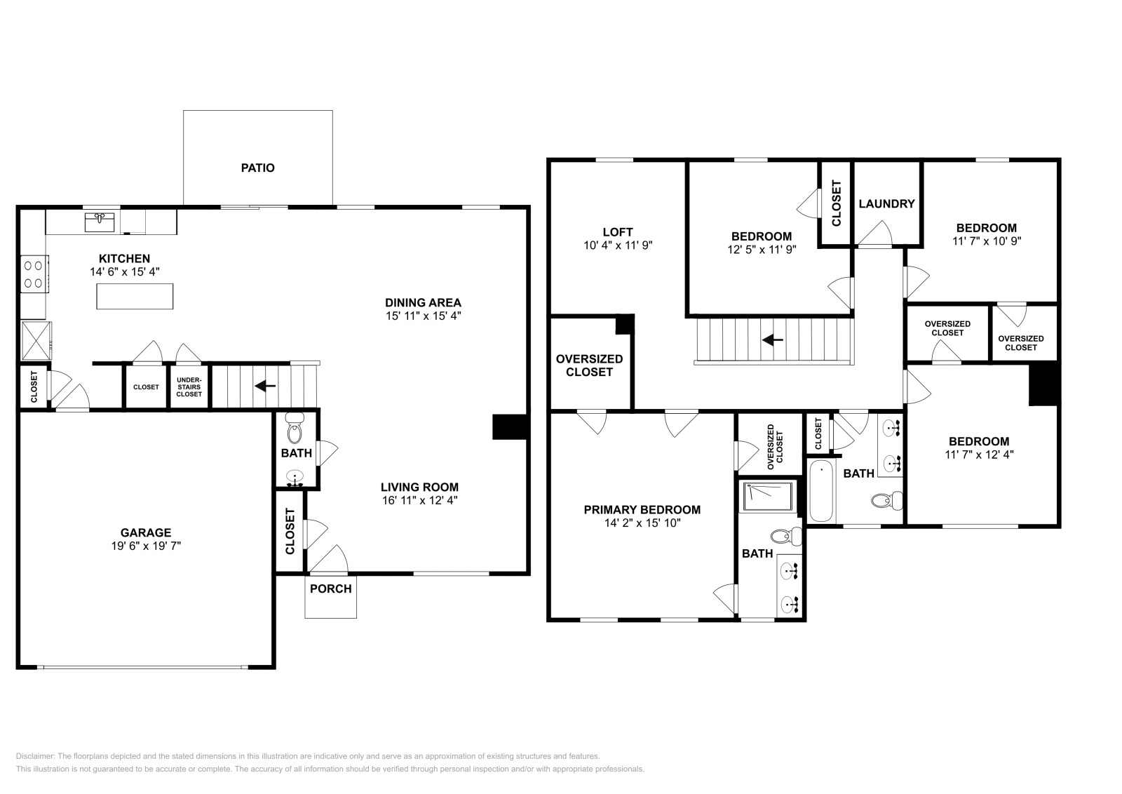 Building Photo - 5772 Camp Ct