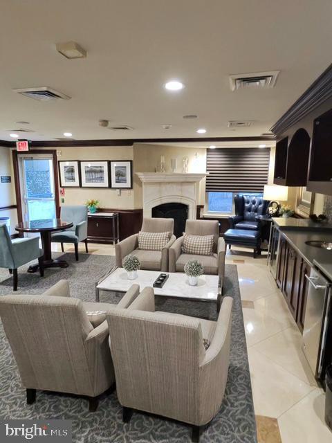 Building Photo - 1441 Rhode Island Ave NW