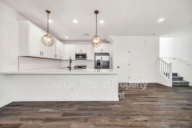 Building Photo - 26209 N 19th Ln