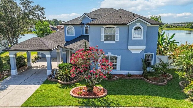 Building Photo - 12134 Shadowbrook Ln