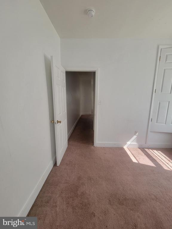 Building Photo - 7208 Torresdale Ave