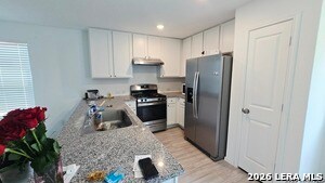 Building Photo - 9615 Littleton Grist