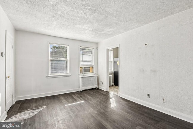 Building Photo - 3312 Dorithan Rd