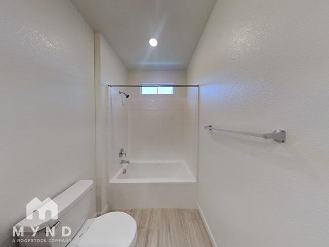 Building Photo - 2172 Brave Hawk Loop