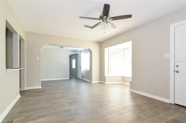 Building Photo - 5224 Puritan Ave