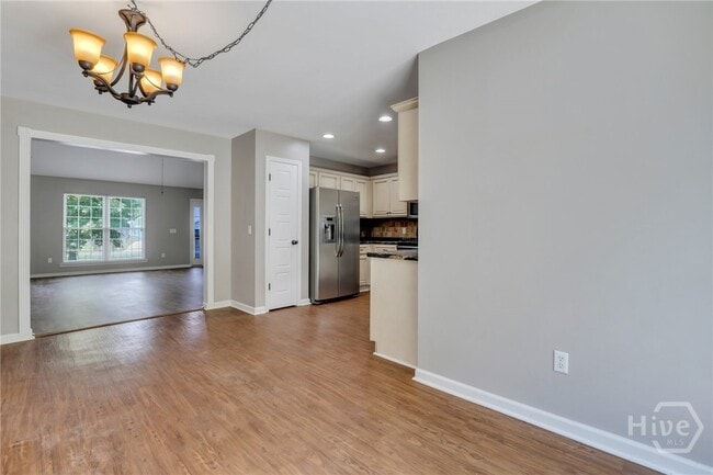 Building Photo - 205 Abigail Cir