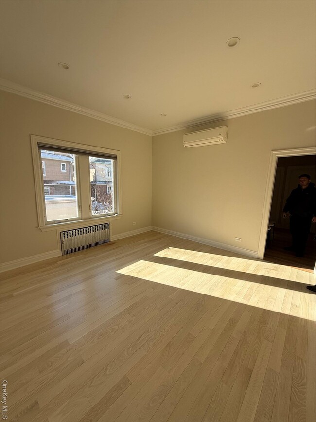 Building Photo - 78-68 84th St