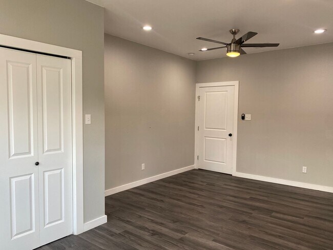 Building Photo - Renovated 3-Bedroom Home in Jefferson Heights