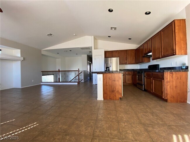 Building Photo - 11294 Star Lily St